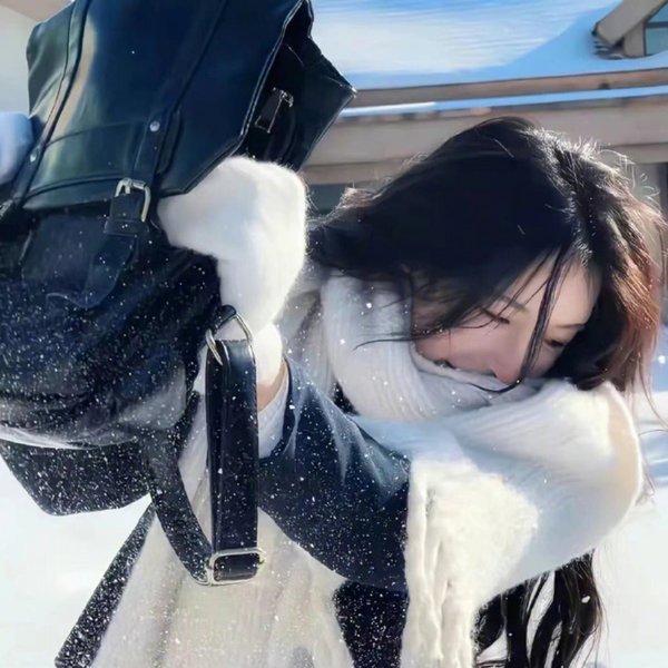 机智牢房生活