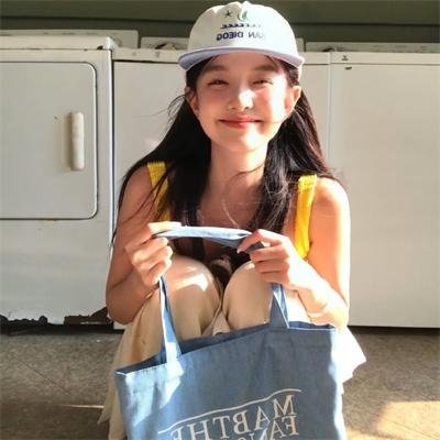 富贵女兵团