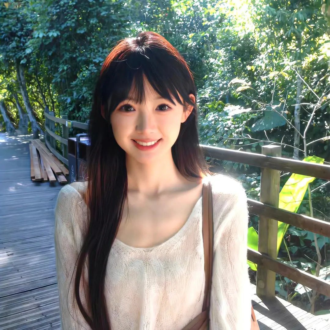 阿斯卡的命运旅程