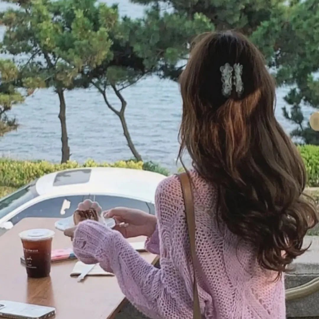 配对成双