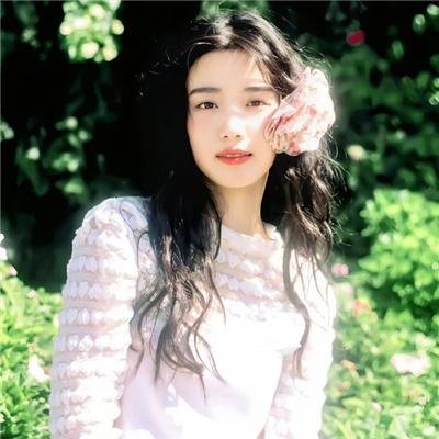 为爱启程