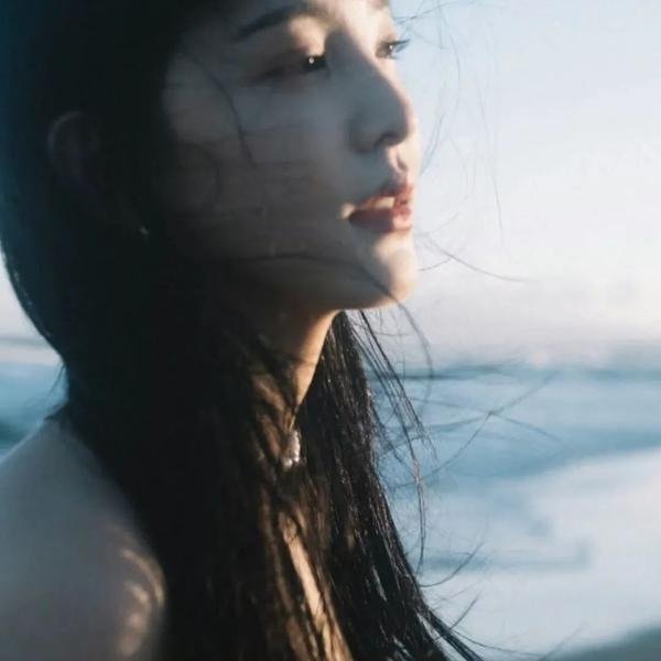 可能的脸