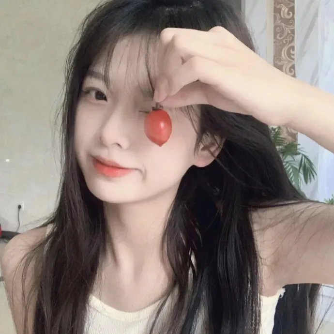 步步深陷