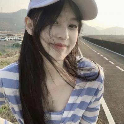 夏妍的秋天
