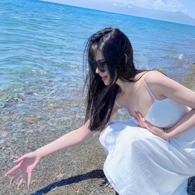 完美谋杀案