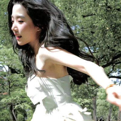 青春突击
