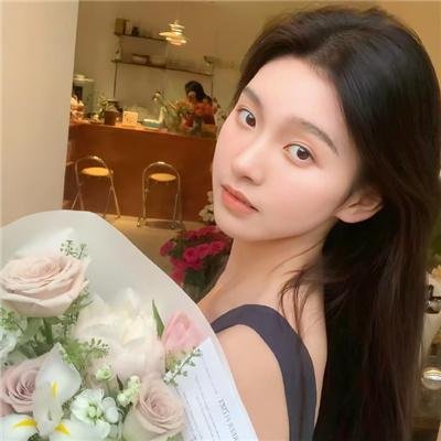 宝窗选婿