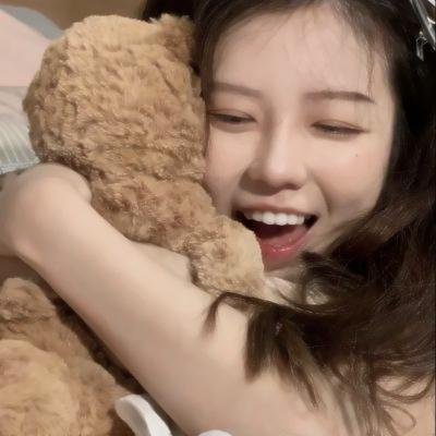 南法撩妹记