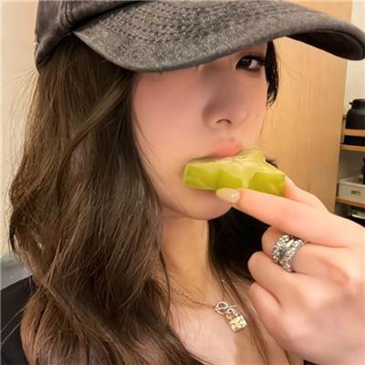 一起听团吧