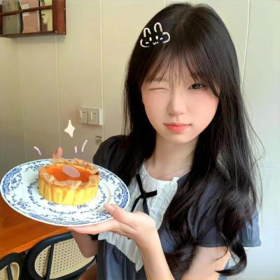 诅咒录影