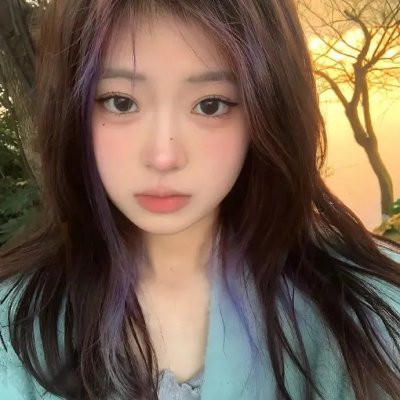 英雄出少年粤语