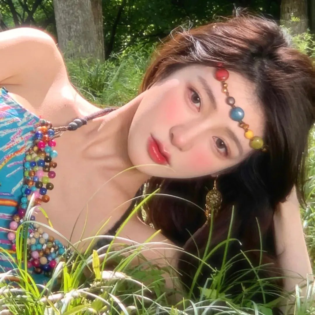 欢迎来到东莫村