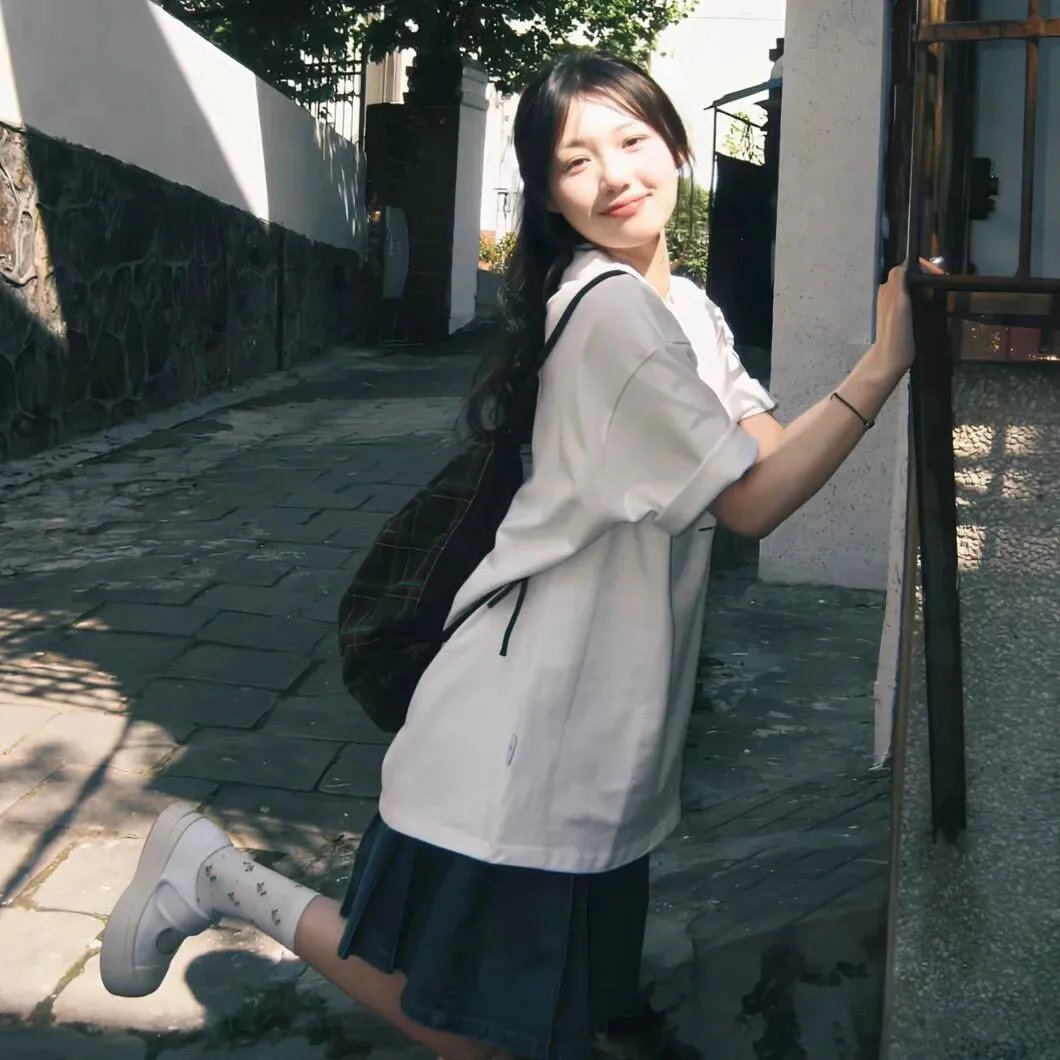 孤鸾慈泪