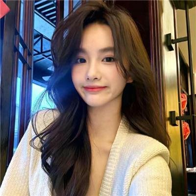 小妖在人间