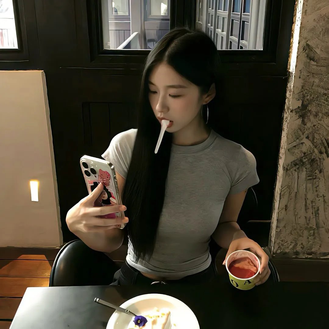 夹心年代