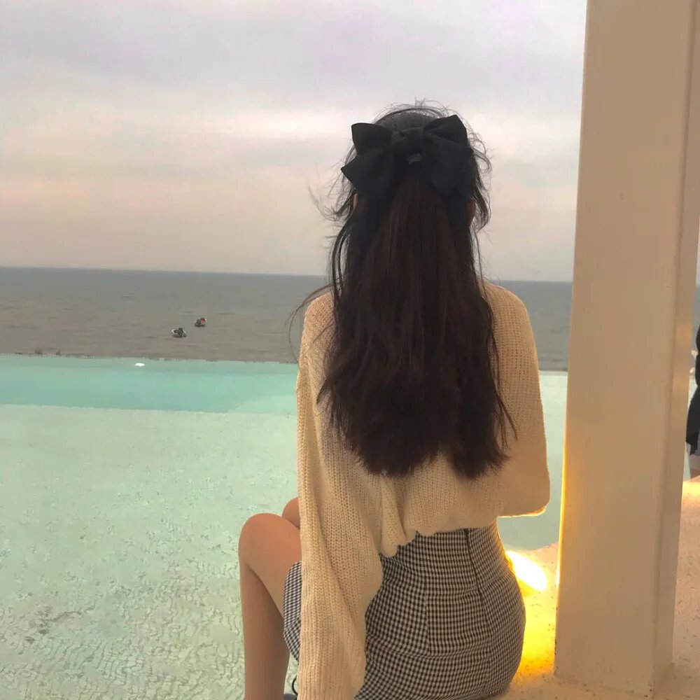 毒液2