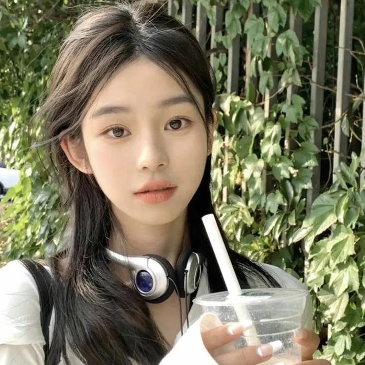 小仙之瑶