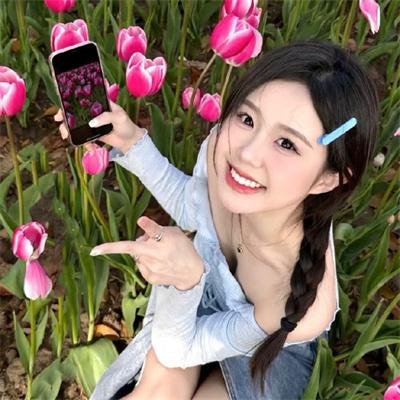 欲女心惊