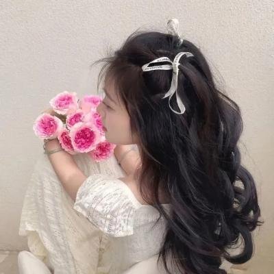 复制品