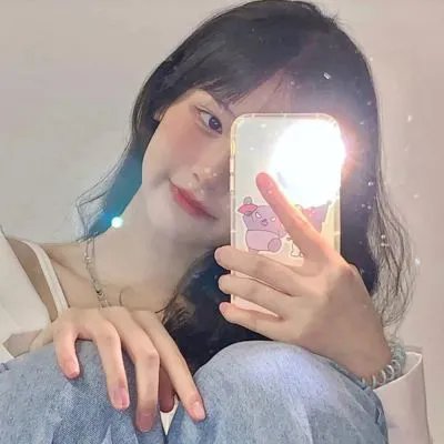 后备空姐
