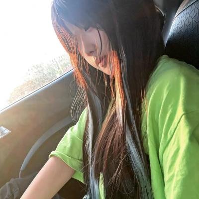 春日暖阳