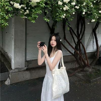 女人的日历
