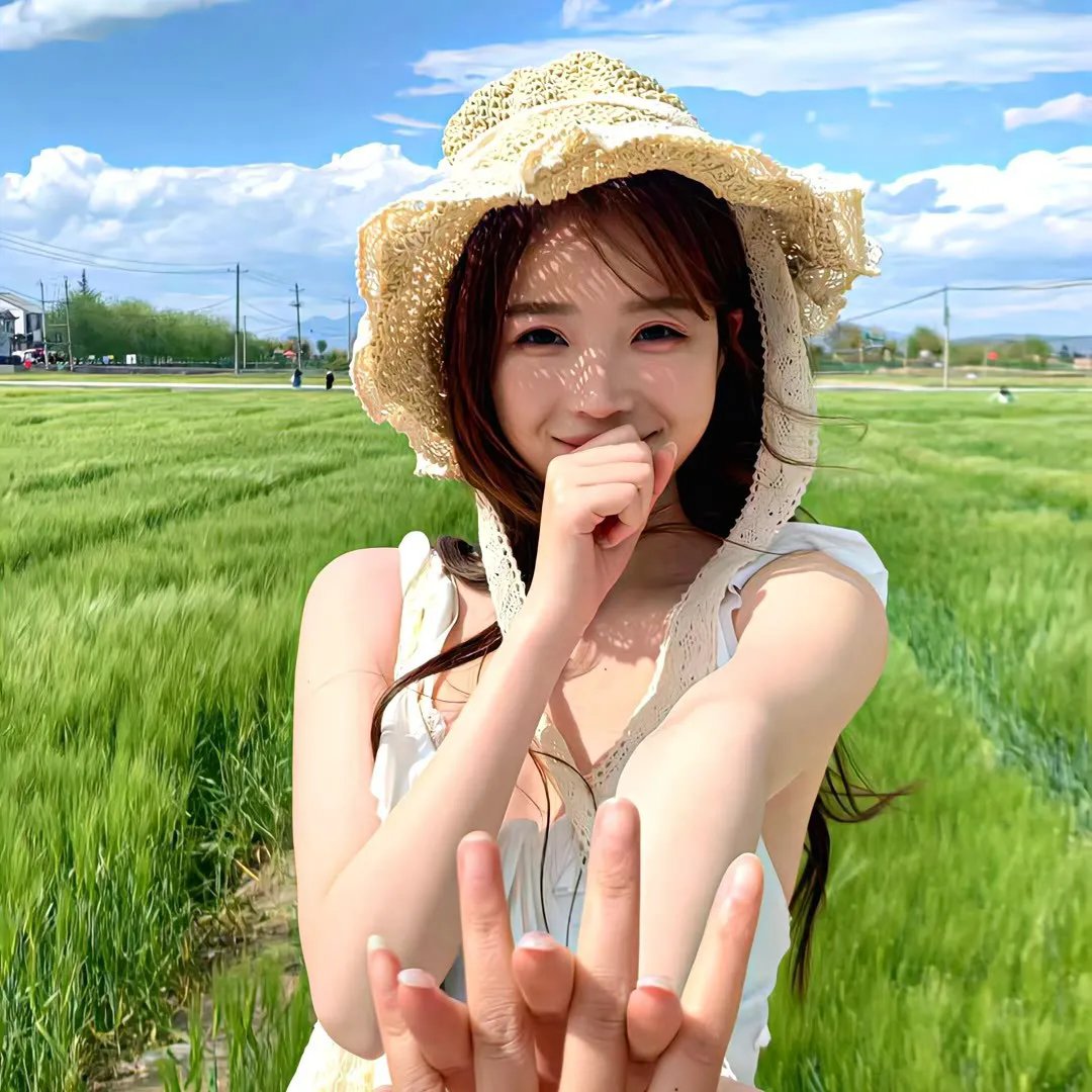 爱欲中的夏威夷