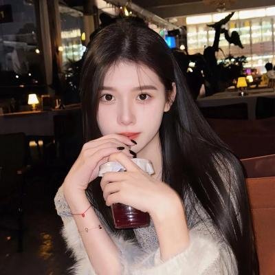 摄影大师私影像